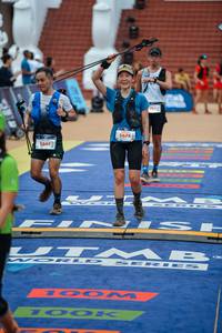 BIB: 3845, 112, 5674, 100
                            <button type="button" onclick="openModal(22756008)" class="btn btn-primary btn-sm float-right btn-popup" data-toggle="modal" data-target=".modal-high-quality">
                        <i class="fas fa-shopping-cart"></i> Add to Cart
                    </button>
                                            <button type="button" onclick="isThisMe(22756008, true)" class="btn btn-success btn-sm float-right btn-popup btn-isme hidden" data-toggle="tooltip" data-placement="bottom" title="นี่คือรูปของคุณใช่ไหม คลิกที่นี่เพื่อเอาเข้าอัลบั้ม">
                        <i class="fas fa-plus"></i> Add to album
                    </button>
                    <button type="button" onclick="isThisMe(22756008, false)" class="btn btn-warning btn-sm float-right btn-popup btn-isnotme hidden">
                        <i class="fas fa-ban"></i> Remove from album
                    </button>